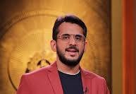 Aman Gupta - Wikiunfold